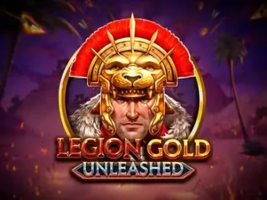 Rich Royal Casino screenshot