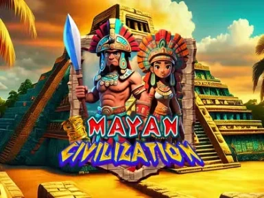 Rich Royal Casino screenshot