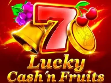 Rich Royal Casino screenshot